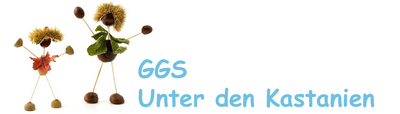 GGS Unter den Kastanien